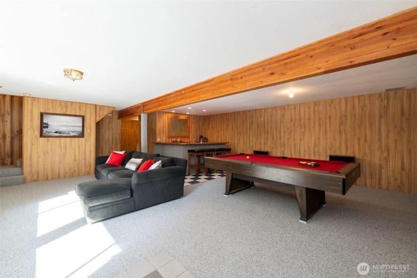 Property photo for 2679 Sumac Lane, Leavenworth photo 22