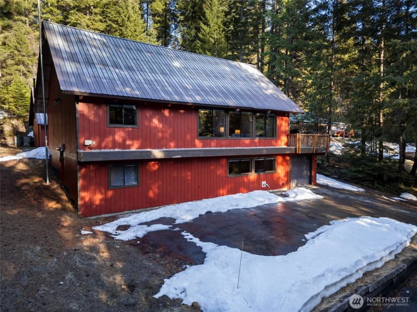 Property photo for 2679 Sumac Lane, Leavenworth photo 36