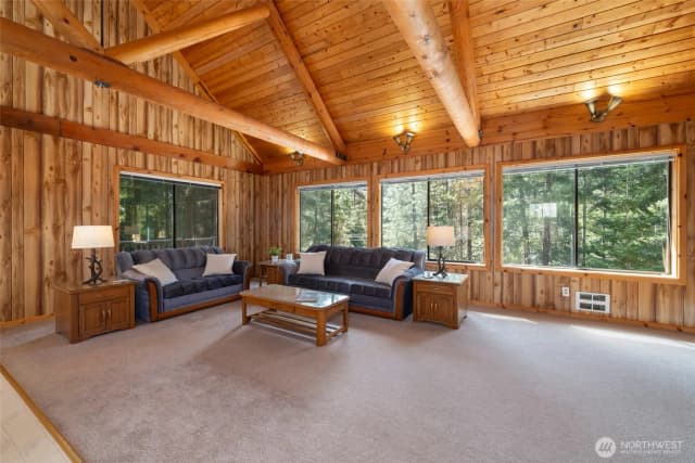 Property photo for 2679 Sumac Lane, Leavenworth photo 4