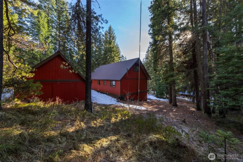 Property photo for 2679 Sumac Lane, Leavenworth photo 39
