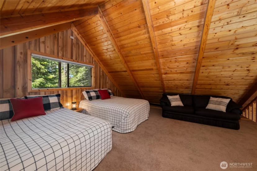 Property photo for 2679 Sumac Lane, Leavenworth photo 19