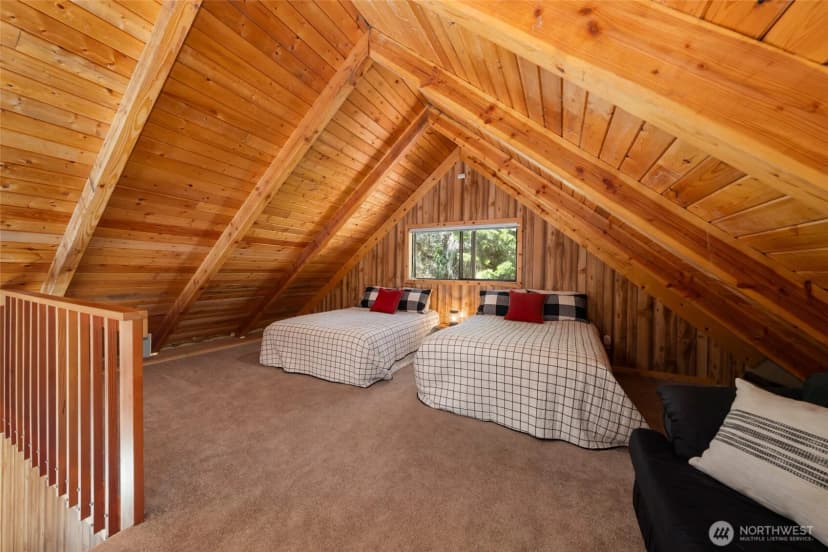 Property photo for 2679 Sumac Lane, Leavenworth photo 18