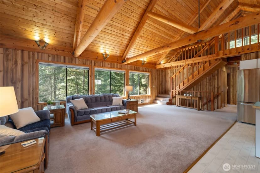 Property photo for 2679 Sumac Lane, Leavenworth photo 6