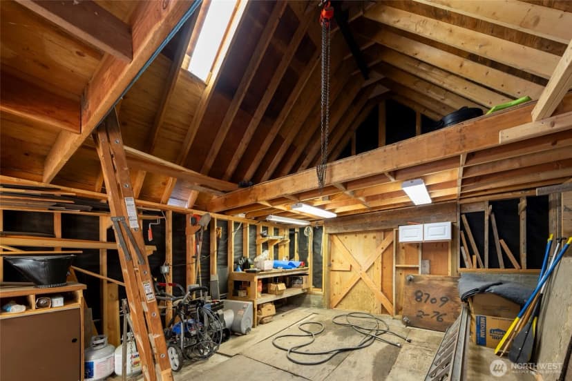 Property photo for 2679 Sumac Lane, Leavenworth photo 28