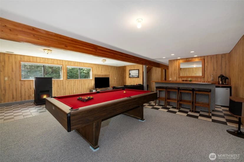 Property photo for 2679 Sumac Lane, Leavenworth photo 24
