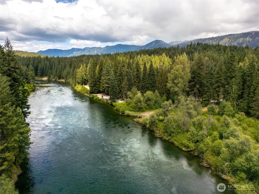 Property photo for 2679 Sumac Lane, Leavenworth photo 32