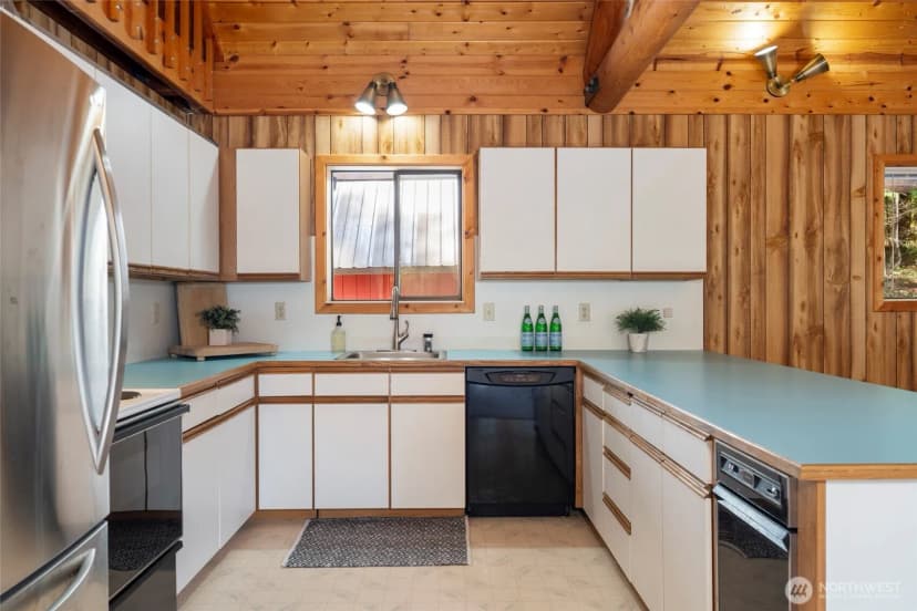 Property photo for 2679 Sumac Lane, Leavenworth photo 10