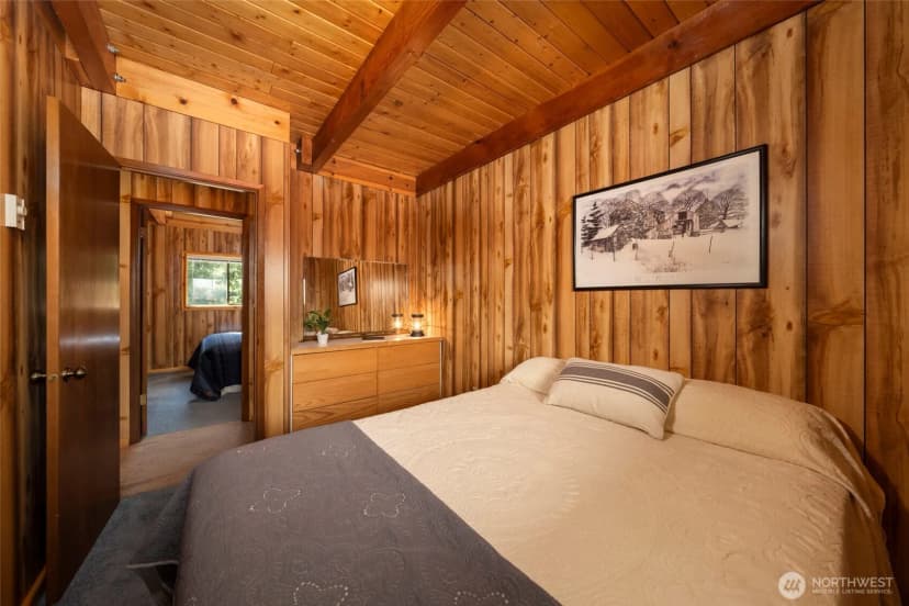 Property photo for 2679 Sumac Lane, Leavenworth photo 15