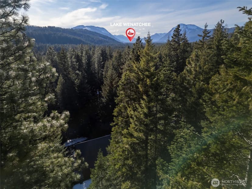 Property photo for 2679 Sumac Lane, Leavenworth photo 34
