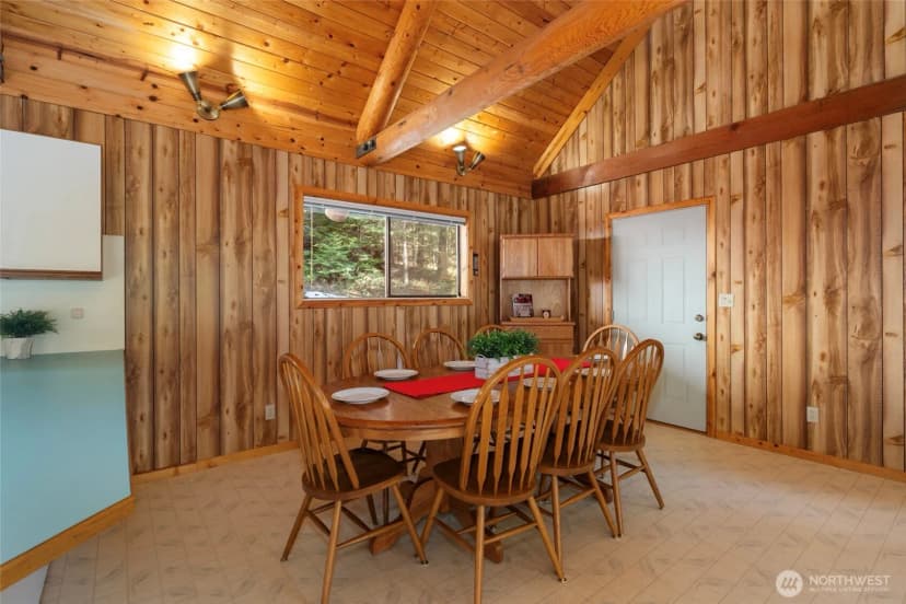 Property photo for 2679 Sumac Lane, Leavenworth photo 8