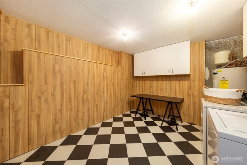 Property photo for 2679 Sumac Lane, Leavenworth photo 27