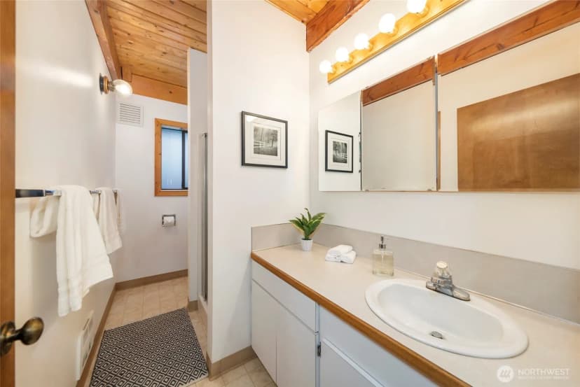 Property photo for 2679 Sumac Lane, Leavenworth photo 17