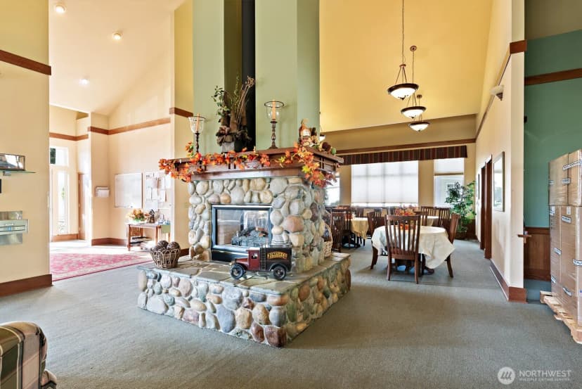Property photo for 1021 Sinclair Way #38, Burlington photo 22