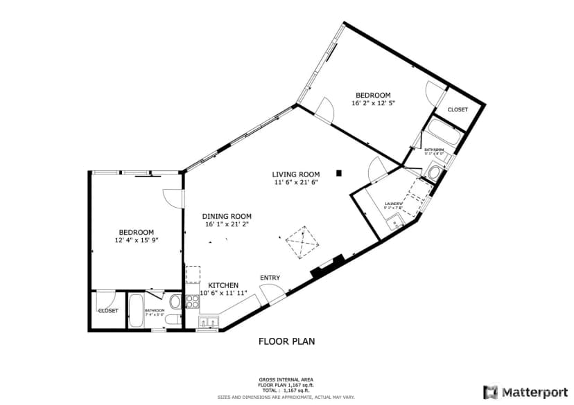 Property photo for 2180 Inverness Way, Coupeville photo 33