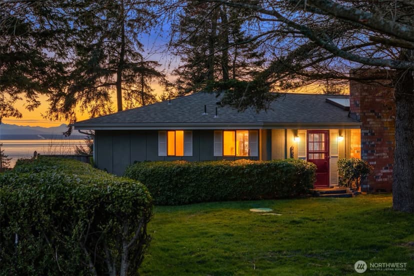 Property photo for 2180 Inverness Way, Coupeville photo 31