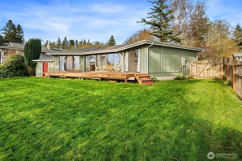 Property photo for 2180 Inverness Way, Coupeville photo 28