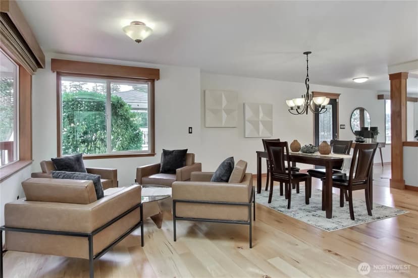 Property photo for 7111 Ray Nash Drive Nw, Gig Harbor photo 11