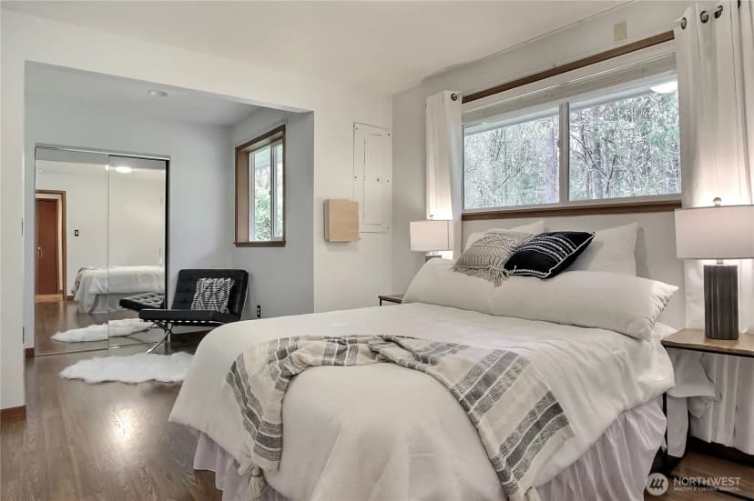 Property photo for 7111 Ray Nash Drive Nw, Gig Harbor photo 19