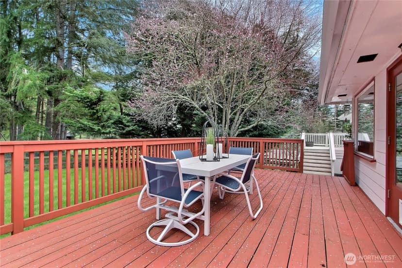 Property photo for 7111 Ray Nash Drive Nw, Gig Harbor photo 29