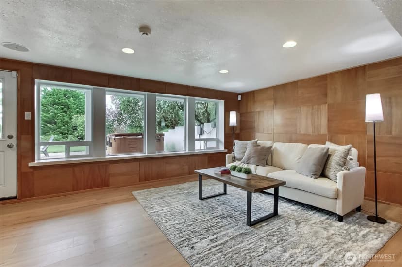 Property photo for 7111 Ray Nash Drive Nw, Gig Harbor photo 22