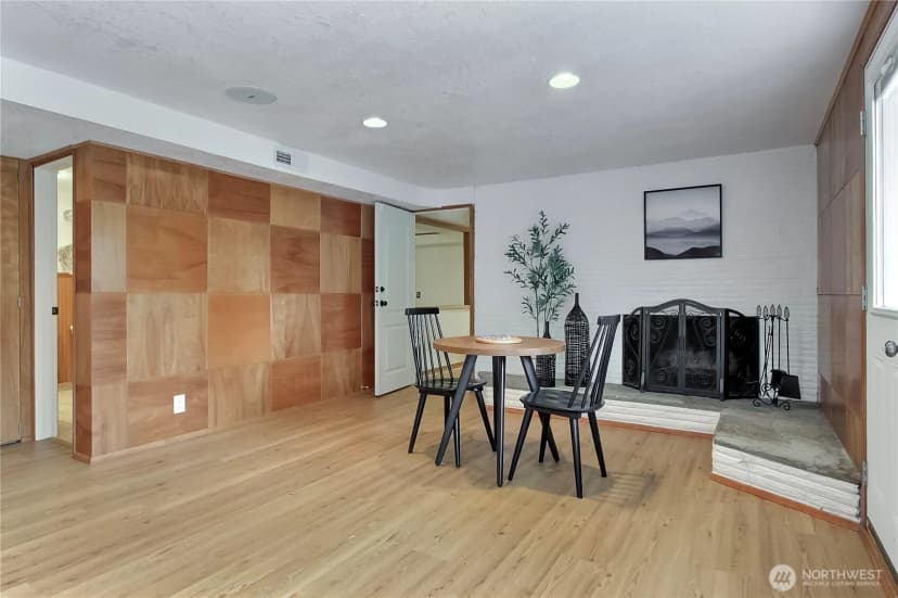 Property photo for 7111 Ray Nash Drive Nw, Gig Harbor photo 21