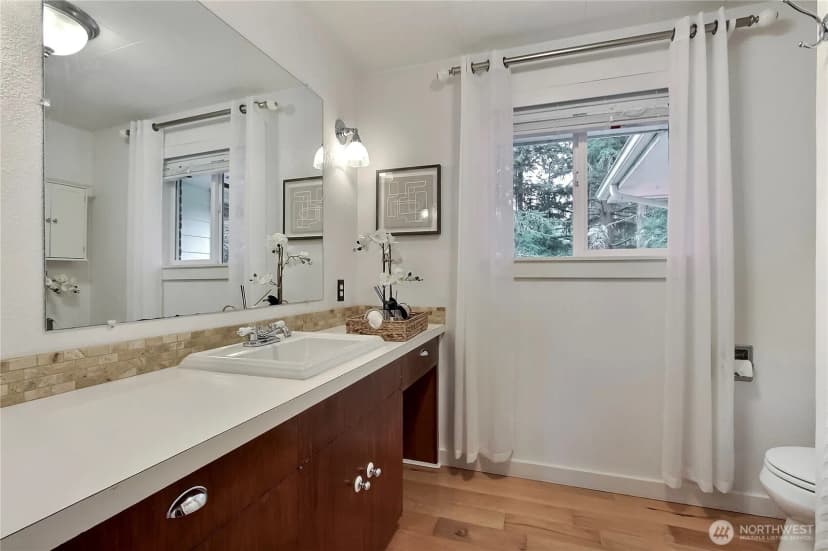 Property photo for 7111 Ray Nash Drive Nw, Gig Harbor photo 20