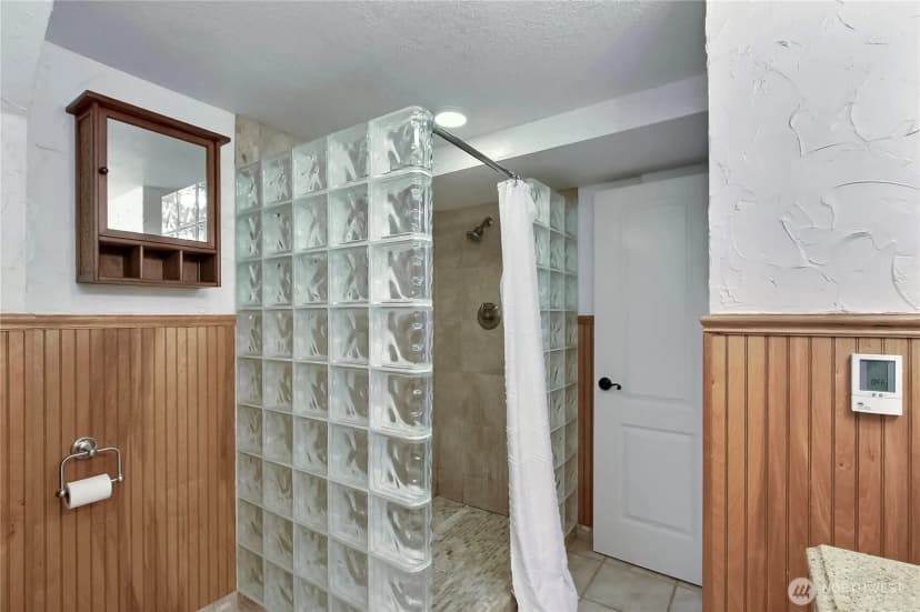Property photo for 7111 Ray Nash Drive Nw, Gig Harbor photo 25