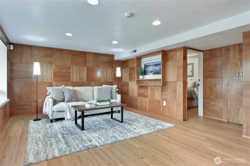 Property photo for 7111 Ray Nash Drive Nw, Gig Harbor photo 23