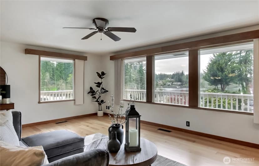 Property photo for 7111 Ray Nash Drive Nw, Gig Harbor photo 8