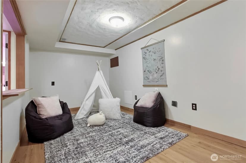 Property photo for 7111 Ray Nash Drive Nw, Gig Harbor photo 27