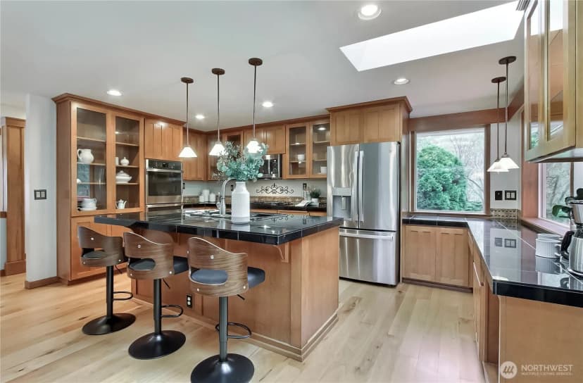 Property photo for 7111 Ray Nash Drive Nw, Gig Harbor photo 12