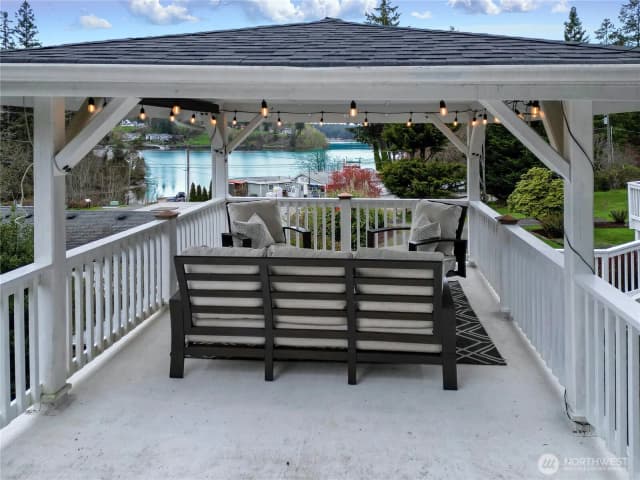 Property photo for 7111 Ray Nash Drive Nw, Gig Harbor photo 3