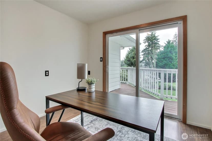 Property photo for 7111 Ray Nash Drive Nw, Gig Harbor photo 14