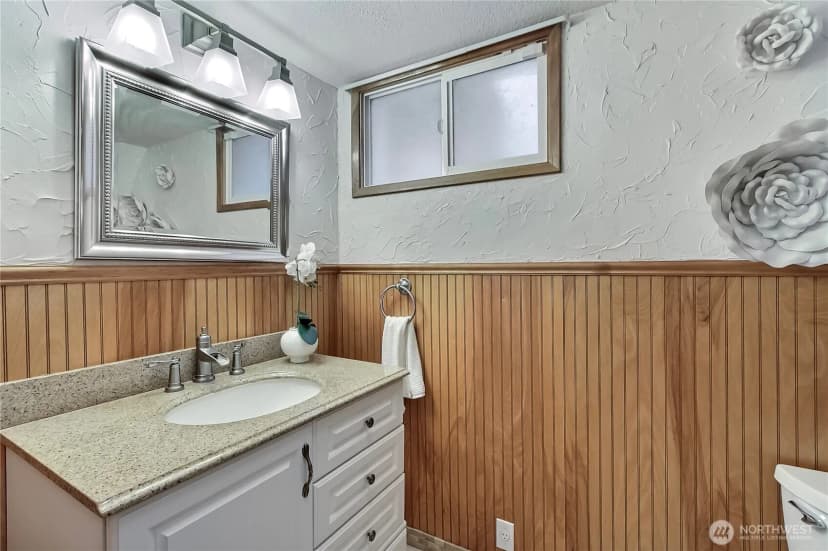 Property photo for 7111 Ray Nash Drive Nw, Gig Harbor photo 26