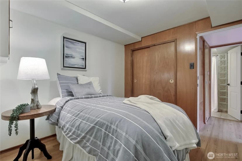 Property photo for 7111 Ray Nash Drive Nw, Gig Harbor photo 24