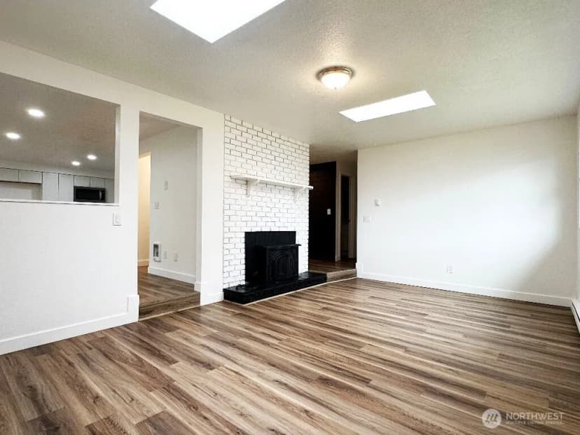Property photo for 2414 48th Avenue, Longview photo 7