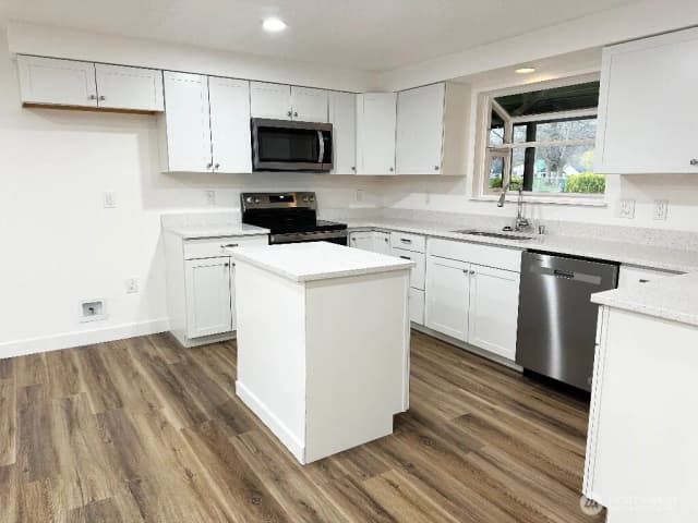 Property photo for 2414 48th Avenue, Longview photo 5