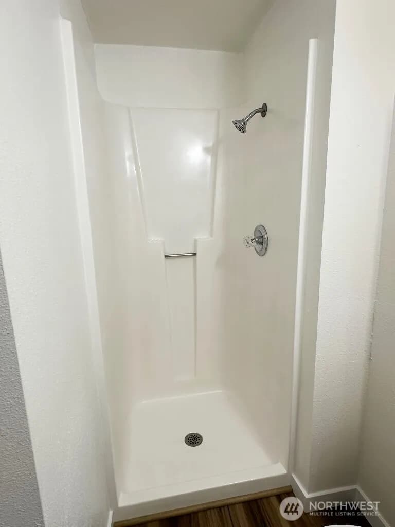 Property photo for 2414 48th Avenue, Longview photo 15