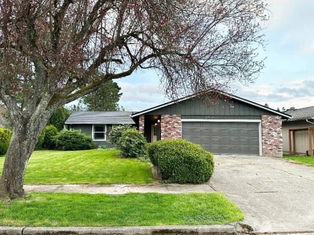 Property photo for 2414 48th Avenue, Longview