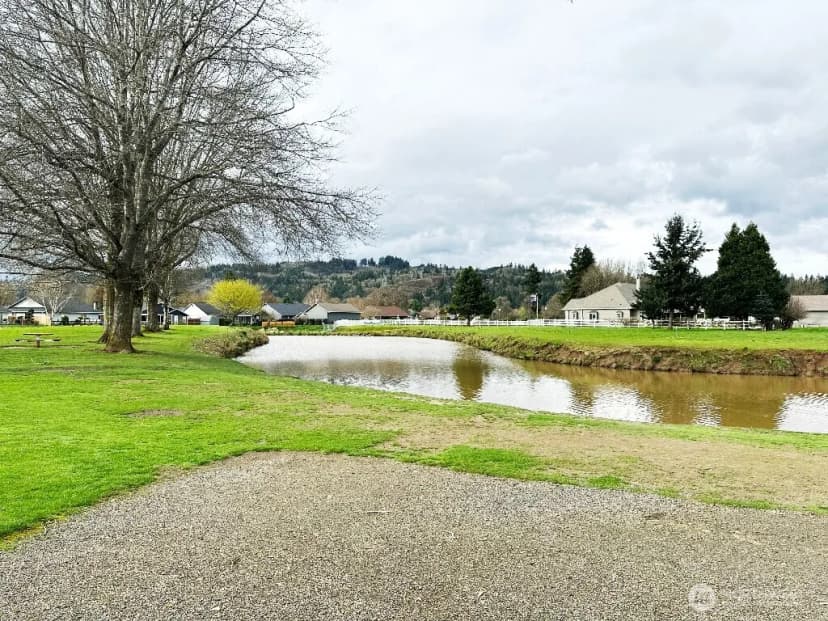 Property photo for 2414 48th Avenue, Longview photo 16