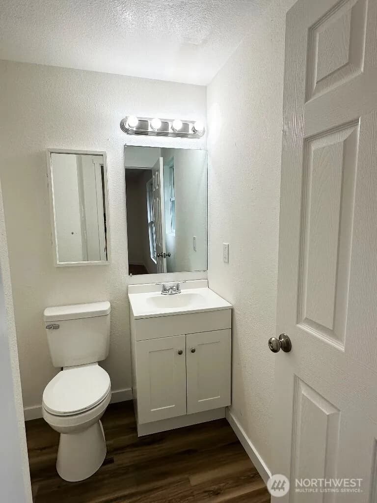 Property photo for 2414 48th Avenue, Longview photo 14