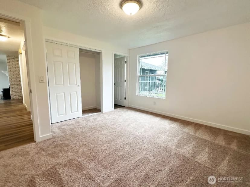 Property photo for 2414 48th Avenue, Longview photo 13
