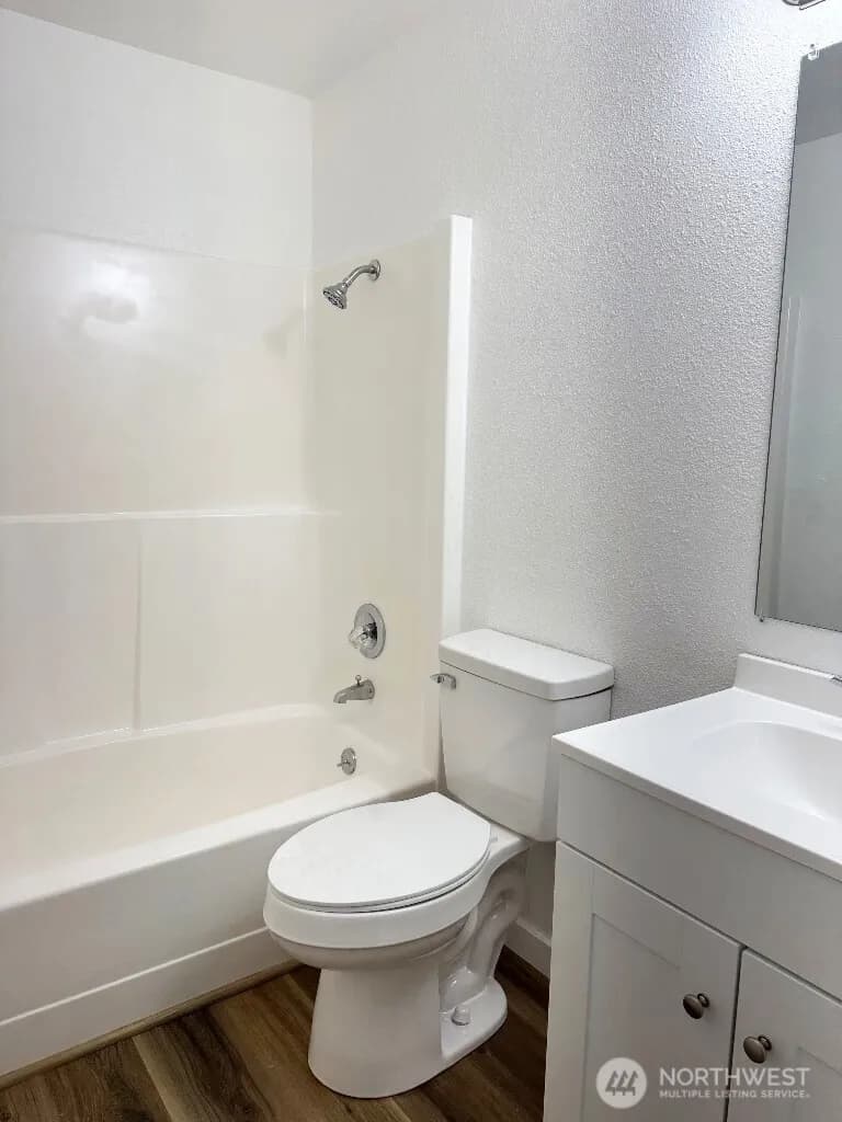 Property photo for 2414 48th Avenue, Longview photo 10