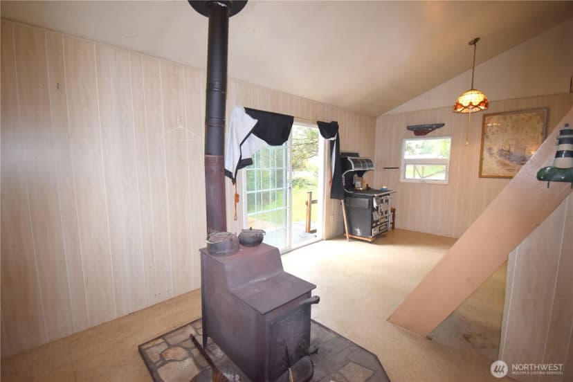 Property photo for 2309 266th Place, Ocean Park photo 21