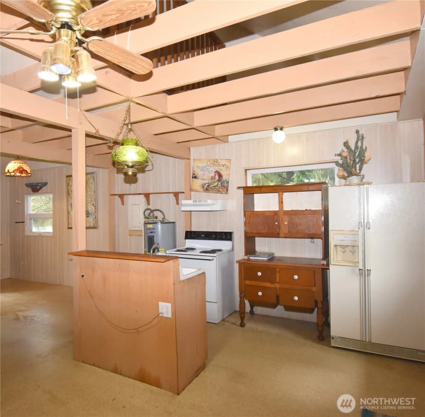 Property photo for 2309 266th Place, Ocean Park photo 17