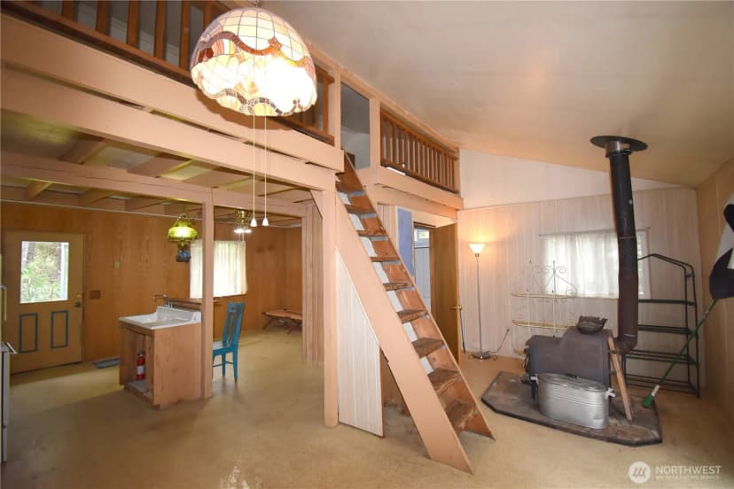 Property photo for 2309 266th Place, Ocean Park photo 11