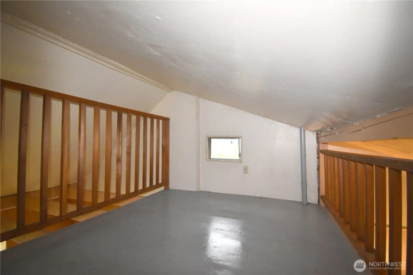 Property photo for 2309 266th Place, Ocean Park photo 13