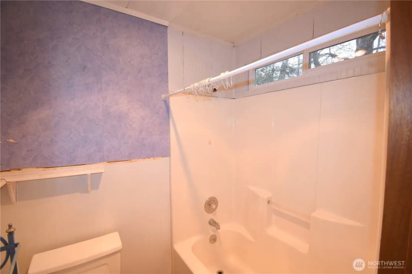 Property photo for 2309 266th Place, Ocean Park photo 22