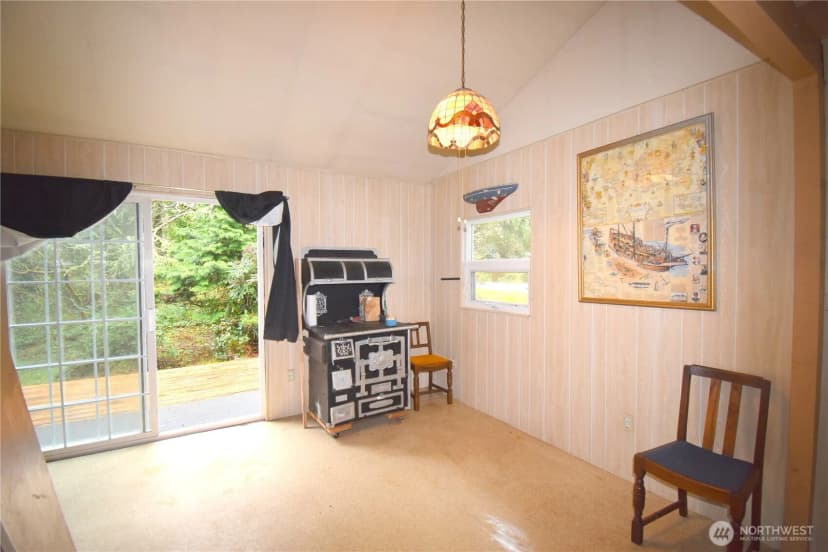 Property photo for 2309 266th Place, Ocean Park photo 10