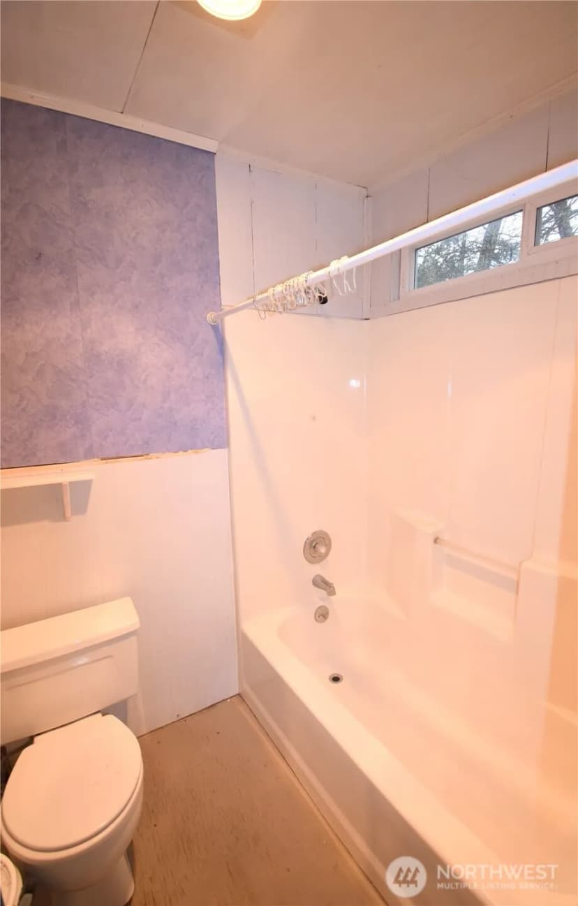 Property photo for 2309 266th Place, Ocean Park photo 23